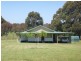24 Martin Street, Mount Barker WA 6324