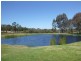 24 Martin Street, Mount Barker WA 6324