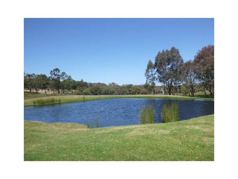 24 Martin Street, Mount Barker WA 6324