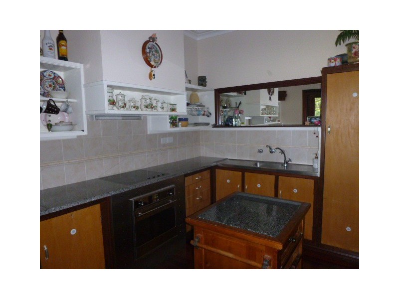 24 Martin Street, Mount Barker WA 6324