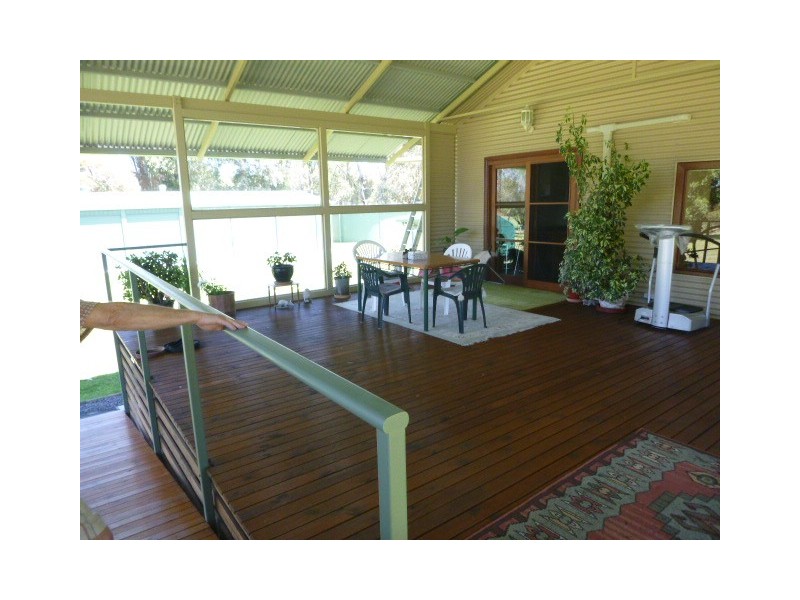 24 Martin Street, Mount Barker WA 6324