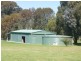 24 Martin Street, Mount Barker WA 6324