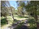 24 Martin Street, Mount Barker WA 6324