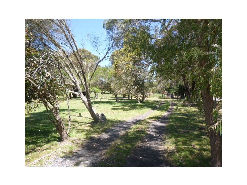 24 Martin Street, Mount Barker WA 6324