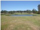 24 Martin Street, Mount Barker WA 6324