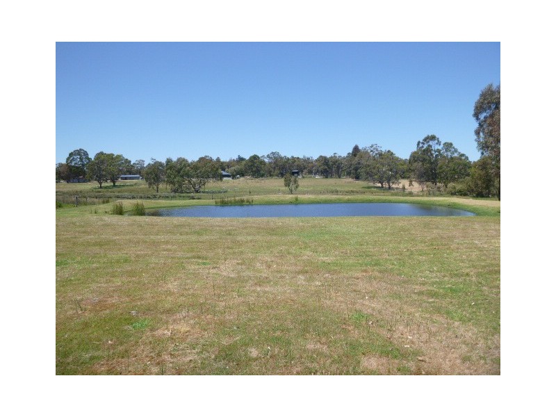 24 Martin Street, Mount Barker WA 6324