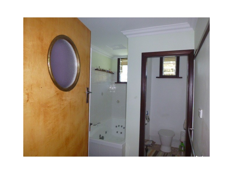 24 Martin Street, Mount Barker WA 6324