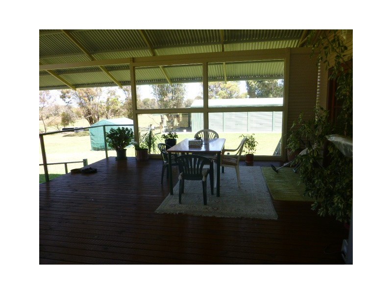 24 Martin Street, Mount Barker WA 6324