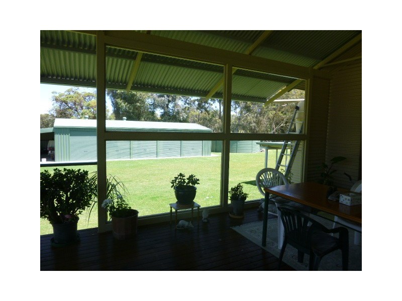 24 Martin Street, Mount Barker WA 6324