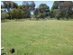 24 Martin Street, Mount Barker WA 6324