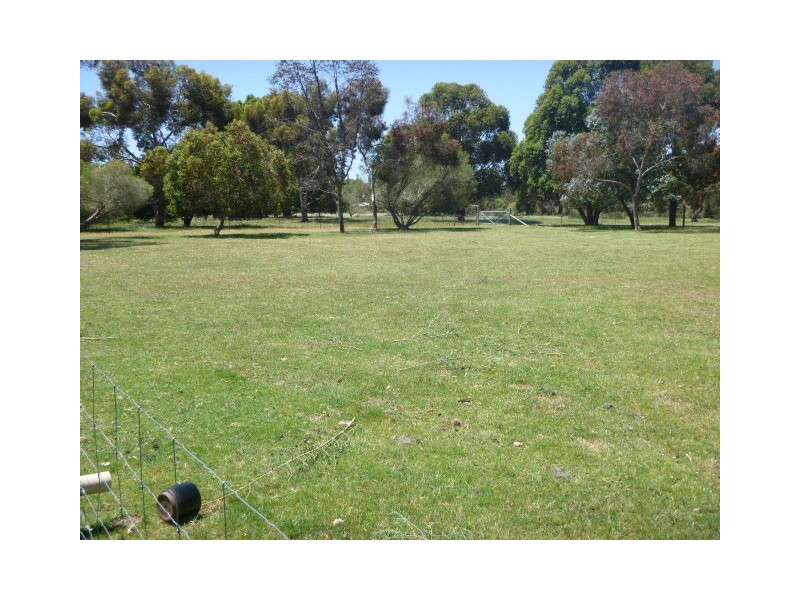 24 Martin Street, Mount Barker WA 6324
