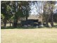 24 Martin Street, Mount Barker WA 6324