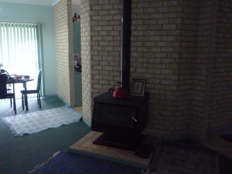 73 Brooking Street, Tenterden WA 6322