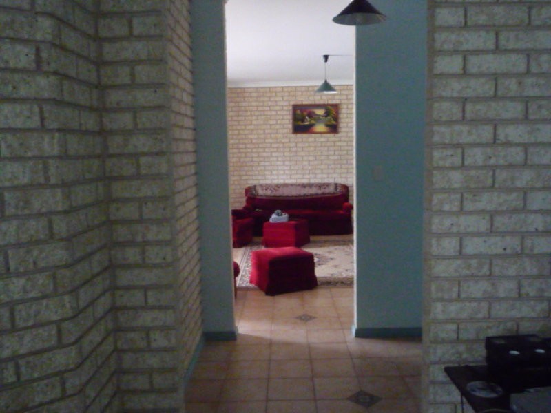 73 Brooking Street, Tenterden WA 6322