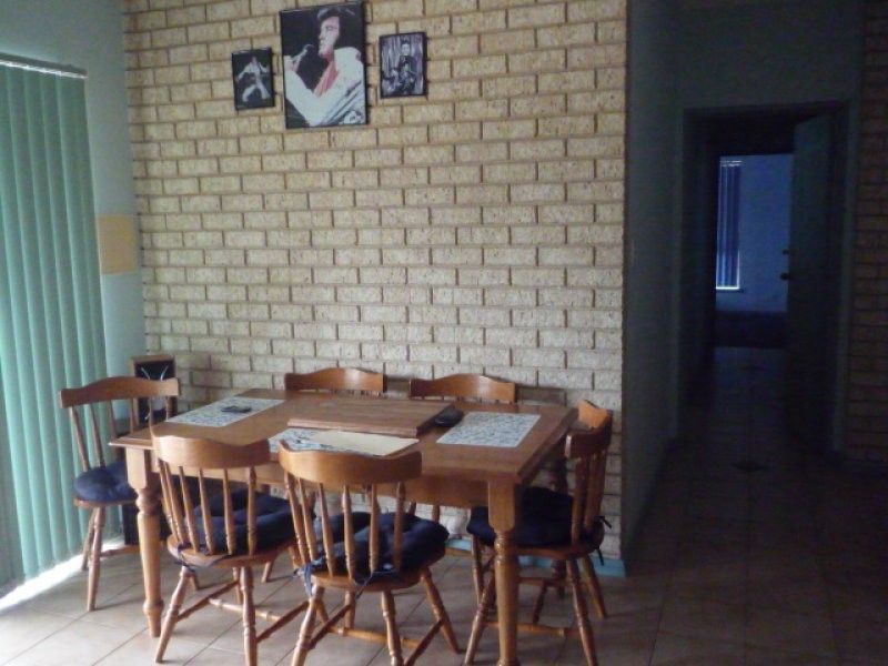 73 Brooking Street, Tenterden WA 6322