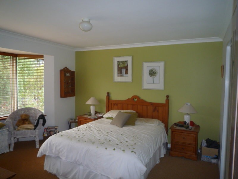 188 Mount Barker Road, Mount Barker WA 6324