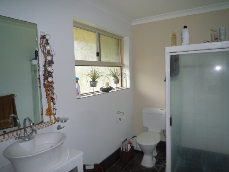 188 Mount Barker Road, Mount Barker WA 6324