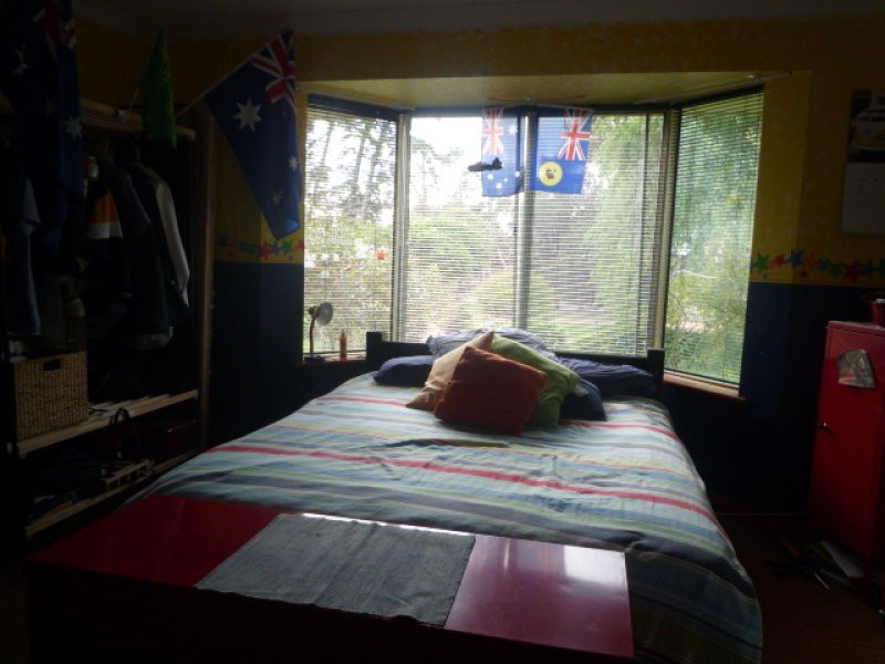 188 Mount Barker Road, Mount Barker WA 6324