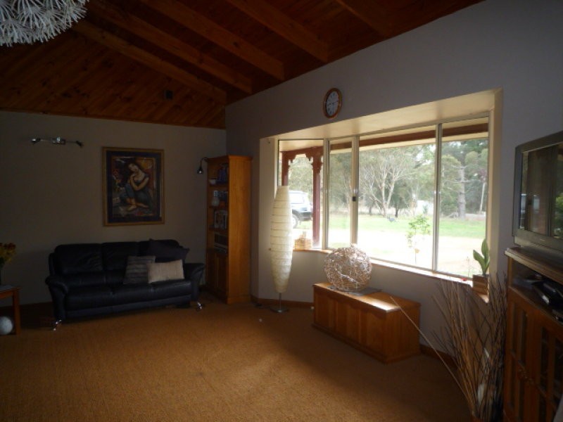 188 Mount Barker Road, Mount Barker WA 6324