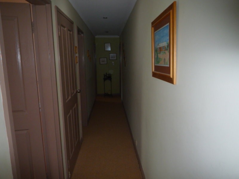 188 Mount Barker Road, Mount Barker WA 6324