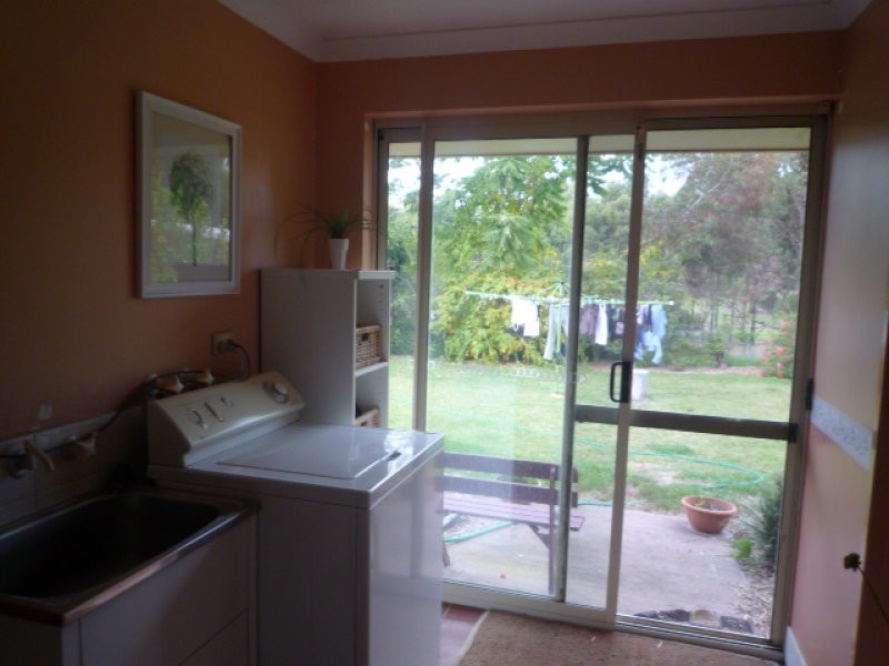 188 Mount Barker Road, Mount Barker WA 6324