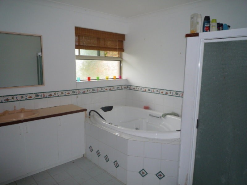 188 Mount Barker Road, Mount Barker WA 6324