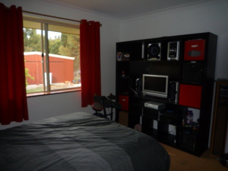 188 Mount Barker Road, Mount Barker WA 6324