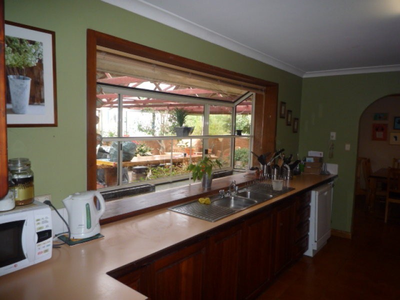 188 Mount Barker Road, Mount Barker WA 6324