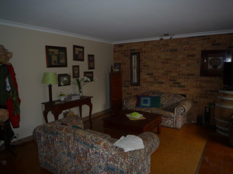 188 Mount Barker Road, Mount Barker WA 6324