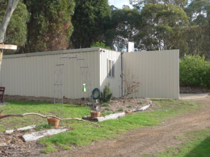 188 Mount Barker Road, Mount Barker WA 6324