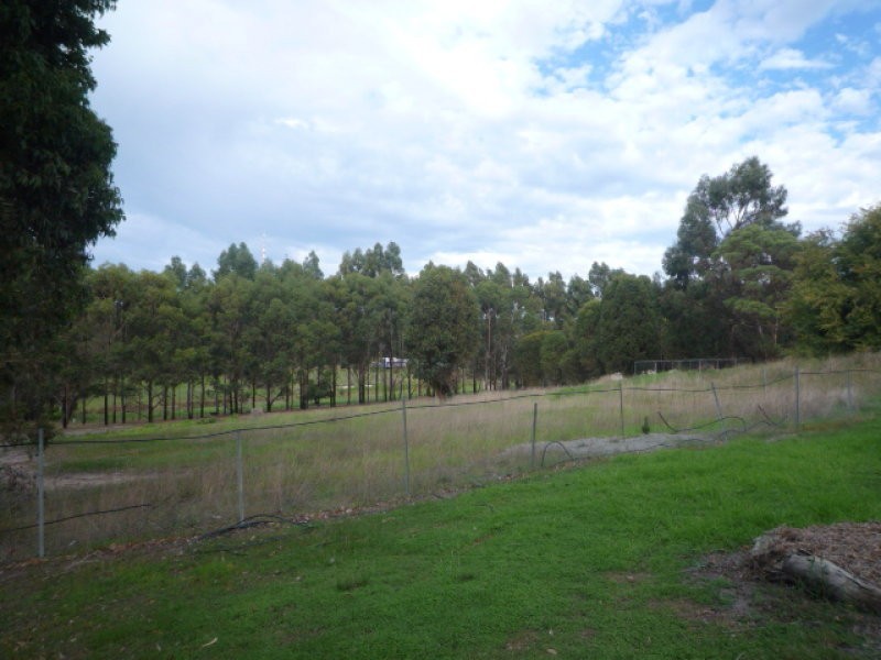 188 Mount Barker Road, Mount Barker WA 6324