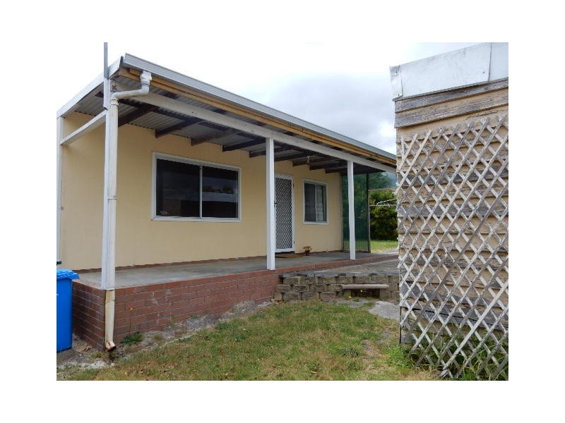 15 Osborne Road, Mount Barker WA 6324