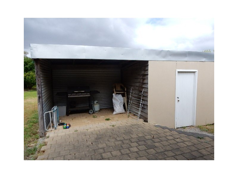 15 Osborne Road, Mount Barker WA 6324