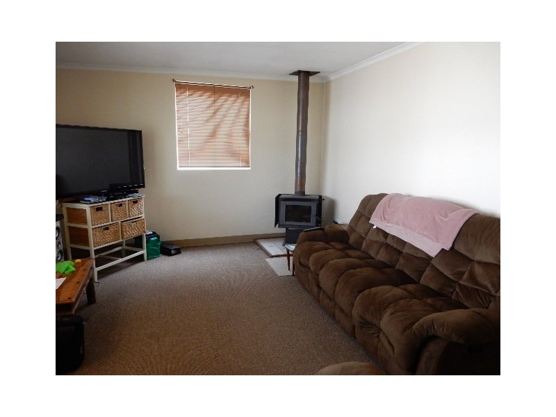 15 Osborne Road, Mount Barker WA 6324