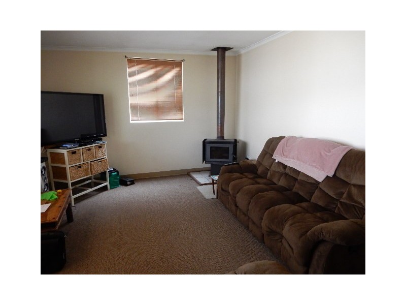 15 Osborne Road, Mount Barker WA 6324