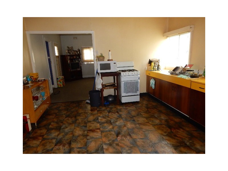 15 Osborne Road, Mount Barker WA 6324