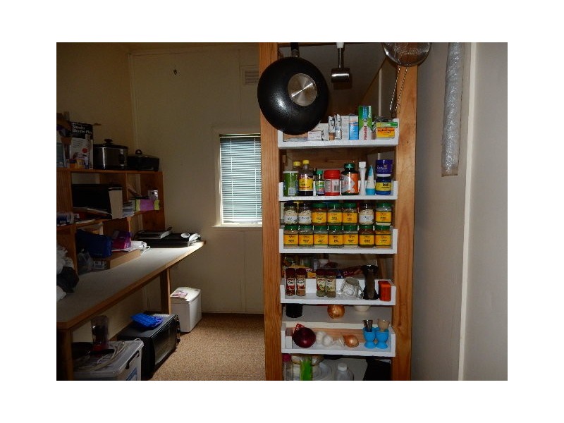 15 Osborne Road, Mount Barker WA 6324