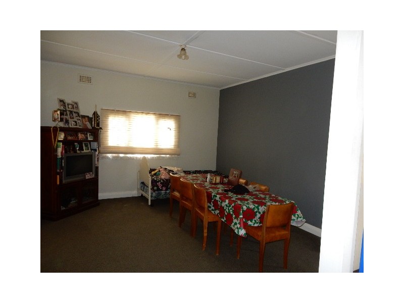 15 Osborne Road, Mount Barker WA 6324