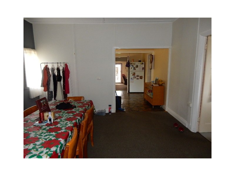 15 Osborne Road, Mount Barker WA 6324