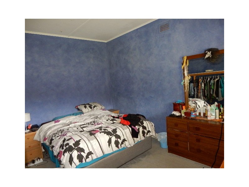 15 Osborne Road, Mount Barker WA 6324