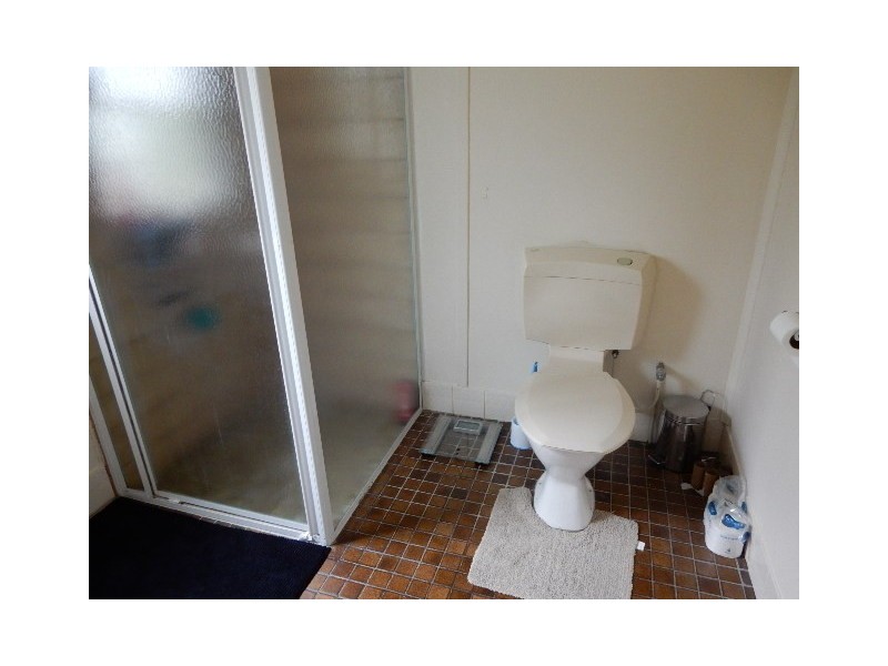 15 Osborne Road, Mount Barker WA 6324