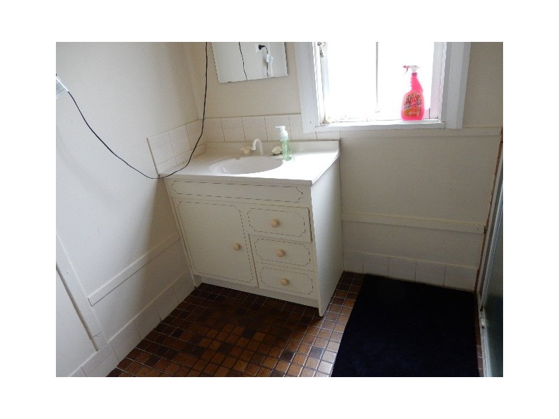 15 Osborne Road, Mount Barker WA 6324