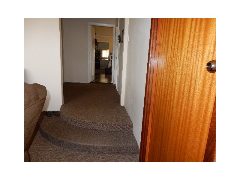 15 Osborne Road, Mount Barker WA 6324