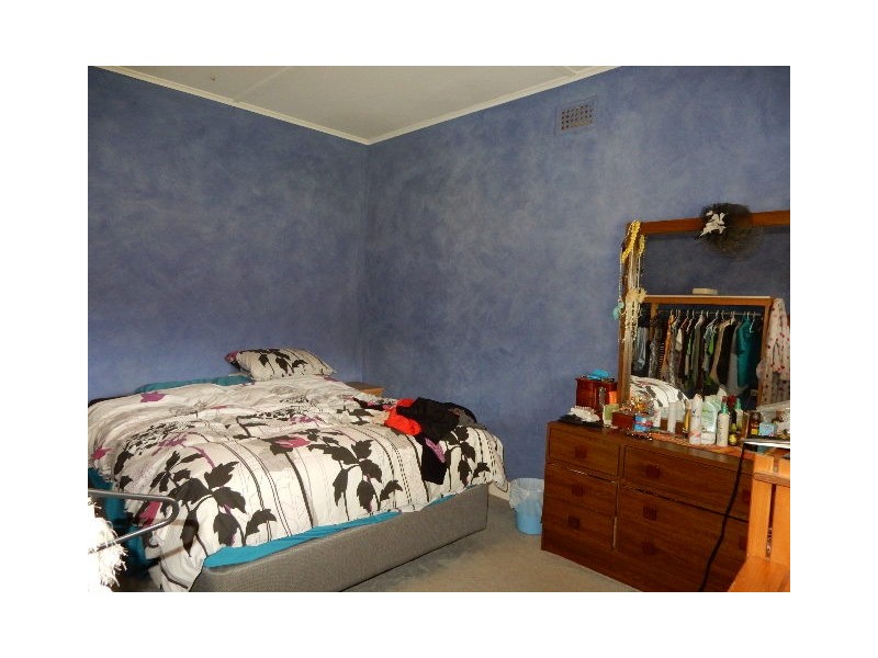 15 Osborne Road, Mount Barker WA 6324