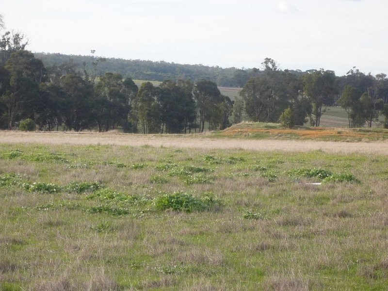 36 Frankland/ Cranbrook Road, Frankland WA 6396