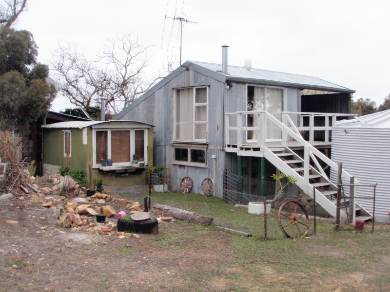 Lot 831 Moorilup Road, Kendenup WA 6323