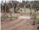 Lot 831 Moorilup Road, Kendenup WA 6323