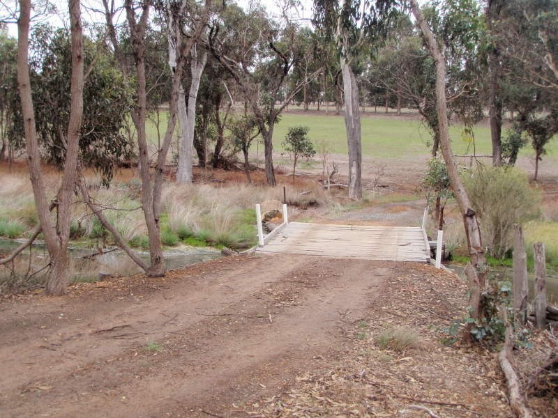 Lot 831 Moorilup Road, Kendenup WA 6323