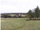 Lot 831 Moorilup Road, Kendenup WA 6323