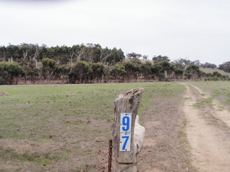 Lot 831 Moorilup Road, Kendenup WA 6323